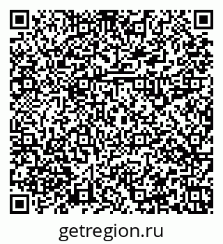 79379114743