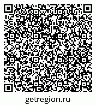 79379114744