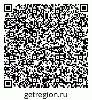 79379114745
