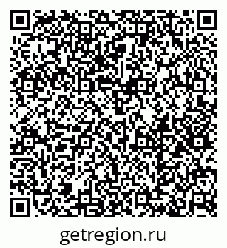 79379114746