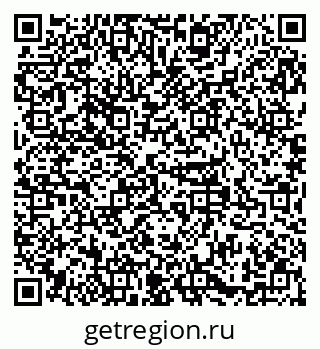79379114747