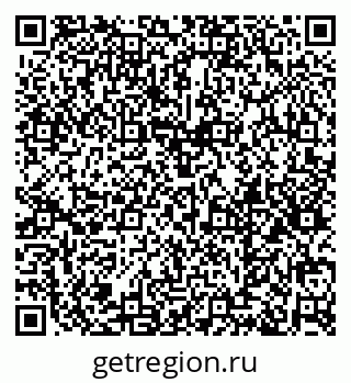 79379114749