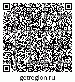 79379114750