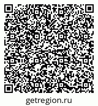 79379114751
