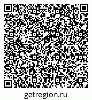79379114752