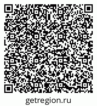 79379114753