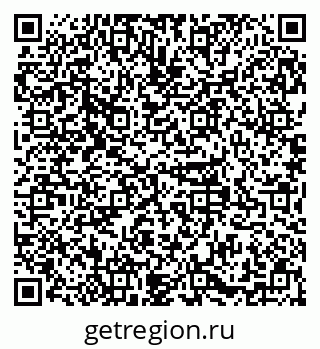 79379114754