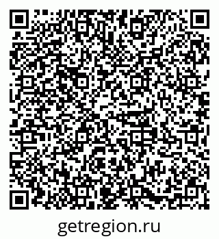 79379114756