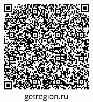 79379114757
