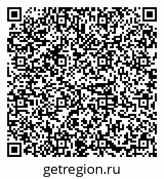 79379114758