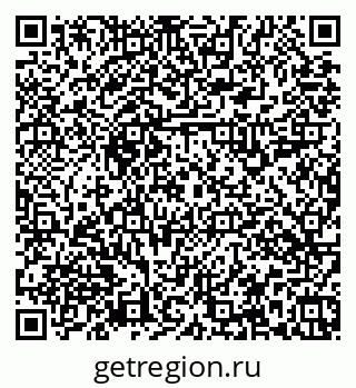 79379114759