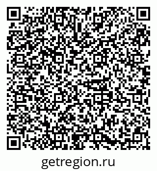 79379114760