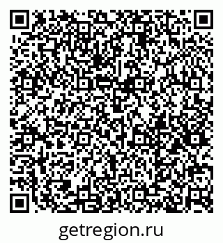 79379114764