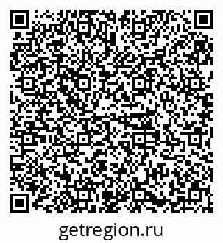 79379114766