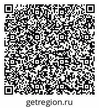 79379114767