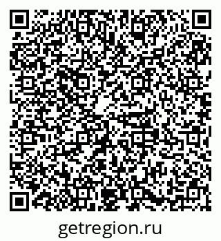 79379114769