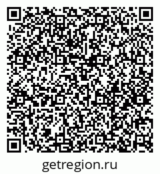 79379114771