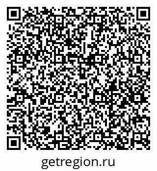 79379114772