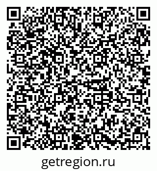 79379114773
