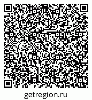 79379114776