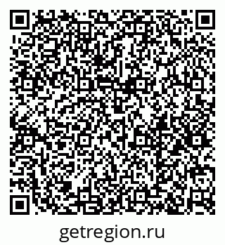79379114778