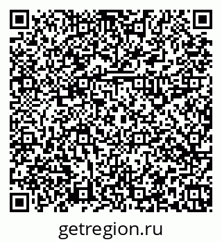 79379114779