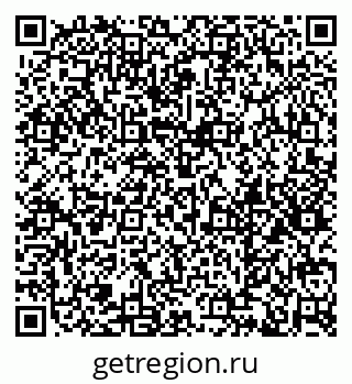 79379114780