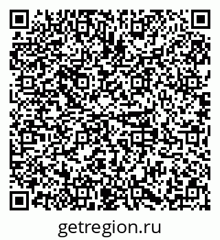 79379114781