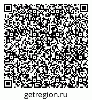 79379114782