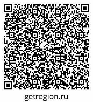 79379114783