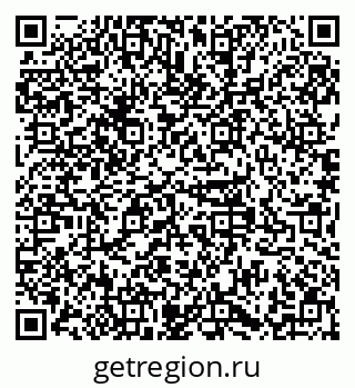 79379114785