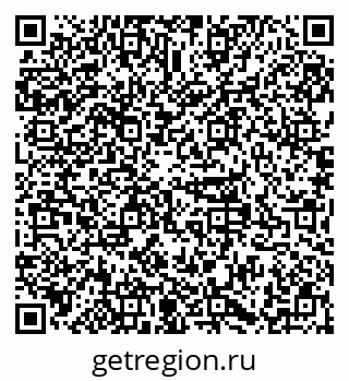 79379114786
