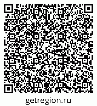 79379114787