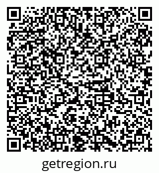 79379114788
