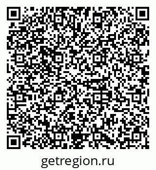 79379114789