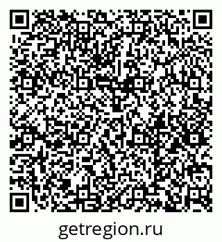 79379114790