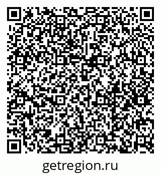 79379114791