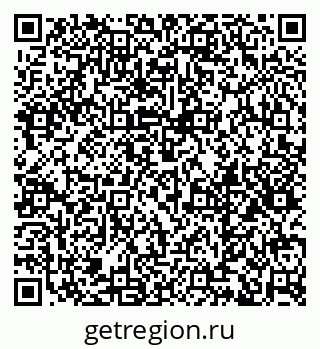 79379114792