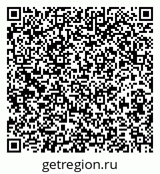 79379114793