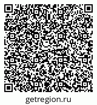 79379114794