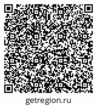 79379114795