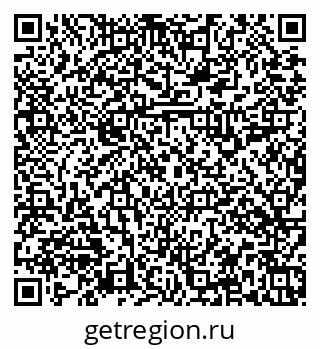 79379114796