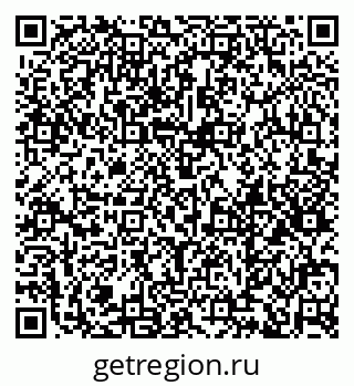 79379114797