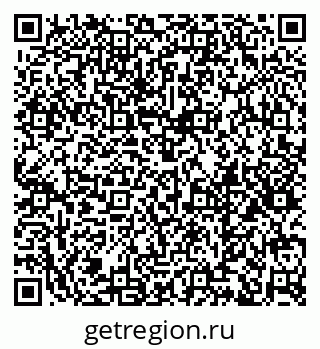 79379114798