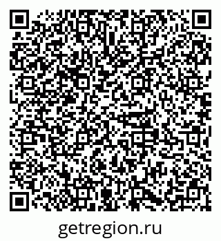 79379114799