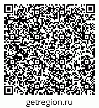 79379114800