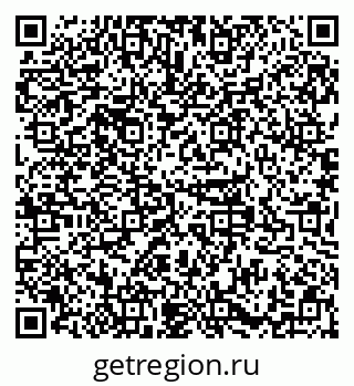 79379114801