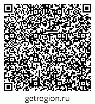 79379114802