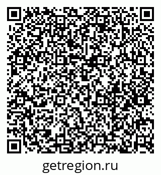 79379114803