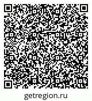 79379114805